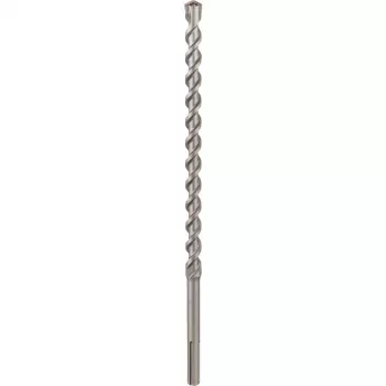 Bosch SDS max-4 Gręžtuvas betonui, 2,4 cm, 520 mm, SDS Max