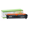 Suderinamas statinės kontrolės Hewlett-Packard CF230A/CRG-051 su lustu
