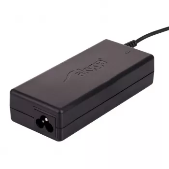 Akyga AK-ND-20 maitinimo adapteris/inverteris vidaus patalpoms 92 W juodas
