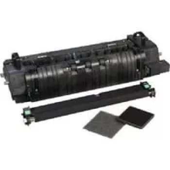 Fuser Lexmark 41X0253