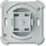 BUSCH-JAEGER Wipptastereinsatz 2031UP 2031UP (1413-0-0806)