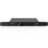 Maitinimo blokas UBIQUITI EP-54V-150W 150 W, AC 100–240 V, 50–60 Hz, juodas