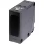 Šviesos jutiklis (Lichttaster) Panasonic EQ502 trianguliacijos serijos EQ500 su 1 m jutimo nuotoliu