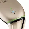 Epiliatorius Silk'n IPL 7 Hair Removal Gold SEV1PE1CC001