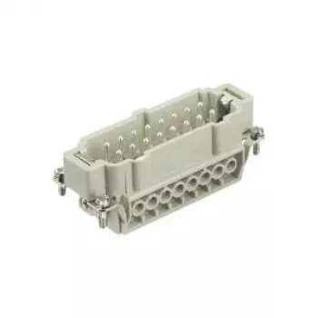 Harting 09330162601 jungtis
