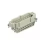 Harting 09330162601 jungtis