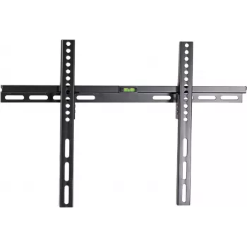Laikiklis sieninis ShiverPeaks 89717 plazminiams / LCD televizoriams – iki 56 kg