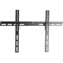 Laikiklis sieninis ShiverPeaks 89717 plazminiams / LCD televizoriams – iki 56 kg
