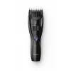 Panasonic ER-GB37 barzdos ir plaukų kirptuvas, baterija 20, 1 cm, šlapiam ir sausam naudojimui, juodas