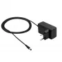 Akyga AK-PD-07 įkroviklis Dyson V10 / V11 / V15 dulkių siurbliams, 30,45 V / 1,1 A, 33,5 W, 1,8 m