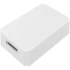 LORGAR MSE90W Wireless žaidimų pelė