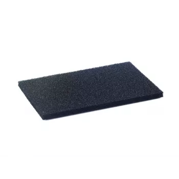 SAVIC anglies filtras, skirtas Nestor kraiko dėžei – 15×10 cm