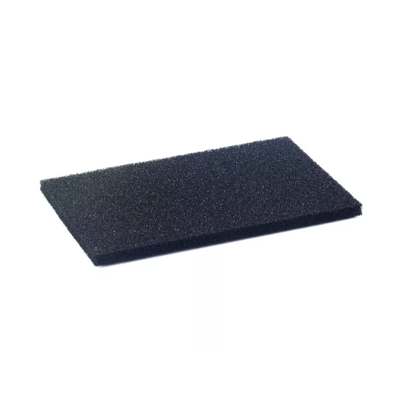 SAVIC anglies filtras, skirtas Nestor kraiko dėžei – 15×10 cm
