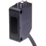 Panasonic CX491 fotoelektrinis atšvaitinis jutiklis, 3 m, serija CX400