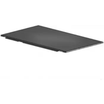 HP L51997-001 15,6 inch Full HD (1920×1080) SVA ekranas nešiojamam kompiuteriui HP 15-dw1xxx