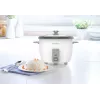 Ryžių virimo aparatas Westinghouse WKRCHSL5EU, 5 l