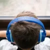 Ausinės Tellur Buddy Bluetooth Antausinės Mėlynos