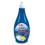 Mill 3-in-1 indų plovimo gelis, 760 ml