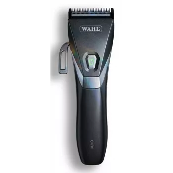 Wahl Kuno Black Lithium-Ion (Li-Ion) kirpimo mašinėlė