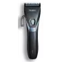 Wahl Kuno Black Lithium-Ion (Li-Ion) kirpimo mašinėlė