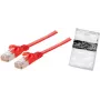 Tinklo kabelis shiverpeaks BASIC-S Cat7 10m