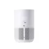Xiaomi Smart Air Purifier 4 Compact EU 27 W baltas