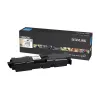 LEXMARK C930X76G Talpykla panaudotam toneriu, Lexmark 30000 psl., C935 / X940 / X945 / XC940 / XC94