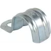 Fischer 60149 BSM 16 tvirtinimo apkaba (50 vnt.)