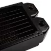 Šilumokaitis Alphacool NexXxos 14227