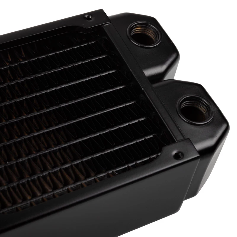 Šilumokaitis Alphacool NexXxos 14227