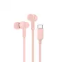 Ausinės Belkin SoundForm G3H0002HQPKV2