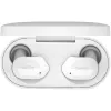Belaidės ausinės Belkin SOUNDFORM Play