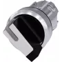 Siemens 3SU1052-2BF60-0AA0 tinklo įrenginys juodas