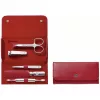 Manikiūro/pedikiūro įrankių rinkinys ZWILLING 97546-003-0 nerūdijantis plienas