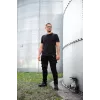 Darbiniai batai S3 SRC, nubukas, 43 dydis