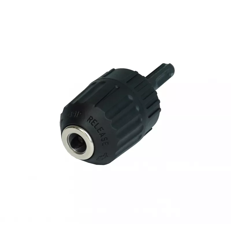 Pertraukiamasis gręžtuvas Blaupunkt CH3010