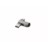 USB atmintukas Lexar 128GB USB Type-C LJDD400128G-BNQNG