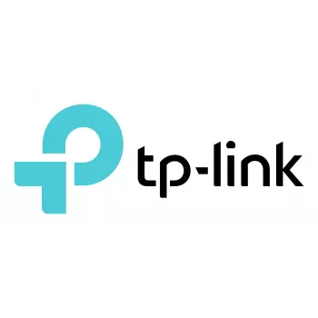 TP-LINK SP-EAP625GP-WALL-3Y, 3 licencijos, 1 metai