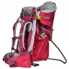 Nešiojama kuprinė vaikui Deuter Kid Comfort Active SL