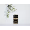 Dėklas iPhone XS Max man and wood White Ebony