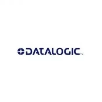 Datalogo CAB-389 RS-232 9P vyriškas tiesus kabelis „Beetle POS“