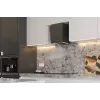 Maan Elba Mini Wpb 430 Juoda