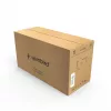 Gembird EnerGenie EG-UPS-036 nepertraukiamo maitinimo šaltinis (UPS) Line-Interactive 3 kVA 1800 W 6 AC lizdai