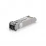 Ubiquiti UACC-OM-SFP10-1270 SFP+ CWDM imtuvo-siųstuvo modulis, 10 Gbps (iki 11,3 Gbps), vienmodis, 1270 nm, 2x LC, iki 20 km