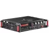 Tascam FR-AV4 nešiojamas garso įrašytuvas su 4 kanalais