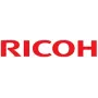 Ricoh 842128 originalus kasečių toneris juodas 1 vnt.