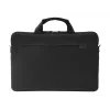 Dėklas nešiojamam kompiuteriui DICOTA Ultra Skin Plus PRO 31,8 cm (12,5 colio)