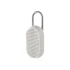 LEXON Mino T belaidis Bluetooth garsiakalbis, baltas