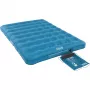 Pripučiama dviguba čiužinys Extra Durable Double 2000031638, mėlyna
