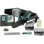 Makita DUC101RX06 grandininis pjūklas
